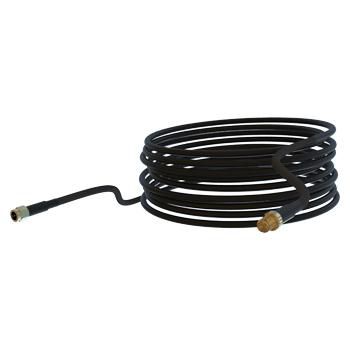 Cab-094 Antenna Connection