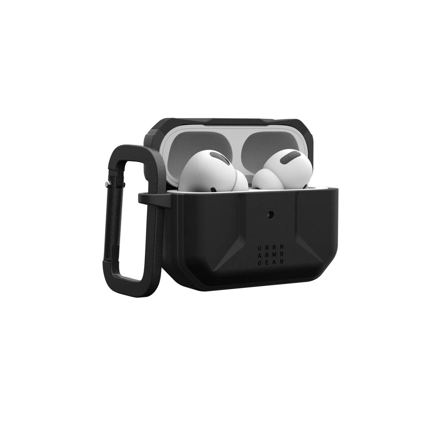 Civilian Case - 104124114040