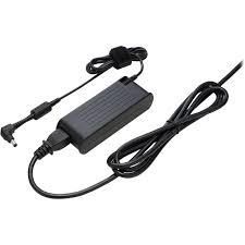 Power Adapter/Inverter Indoor