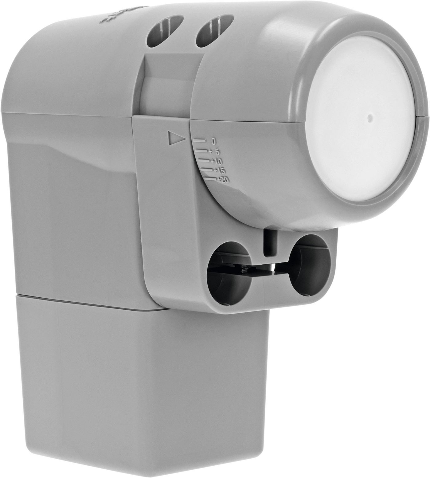 Unysat Universal-Quattro-Lnb - 0010/8880