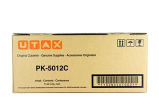 Toner Cartridge 1 Pc(S)