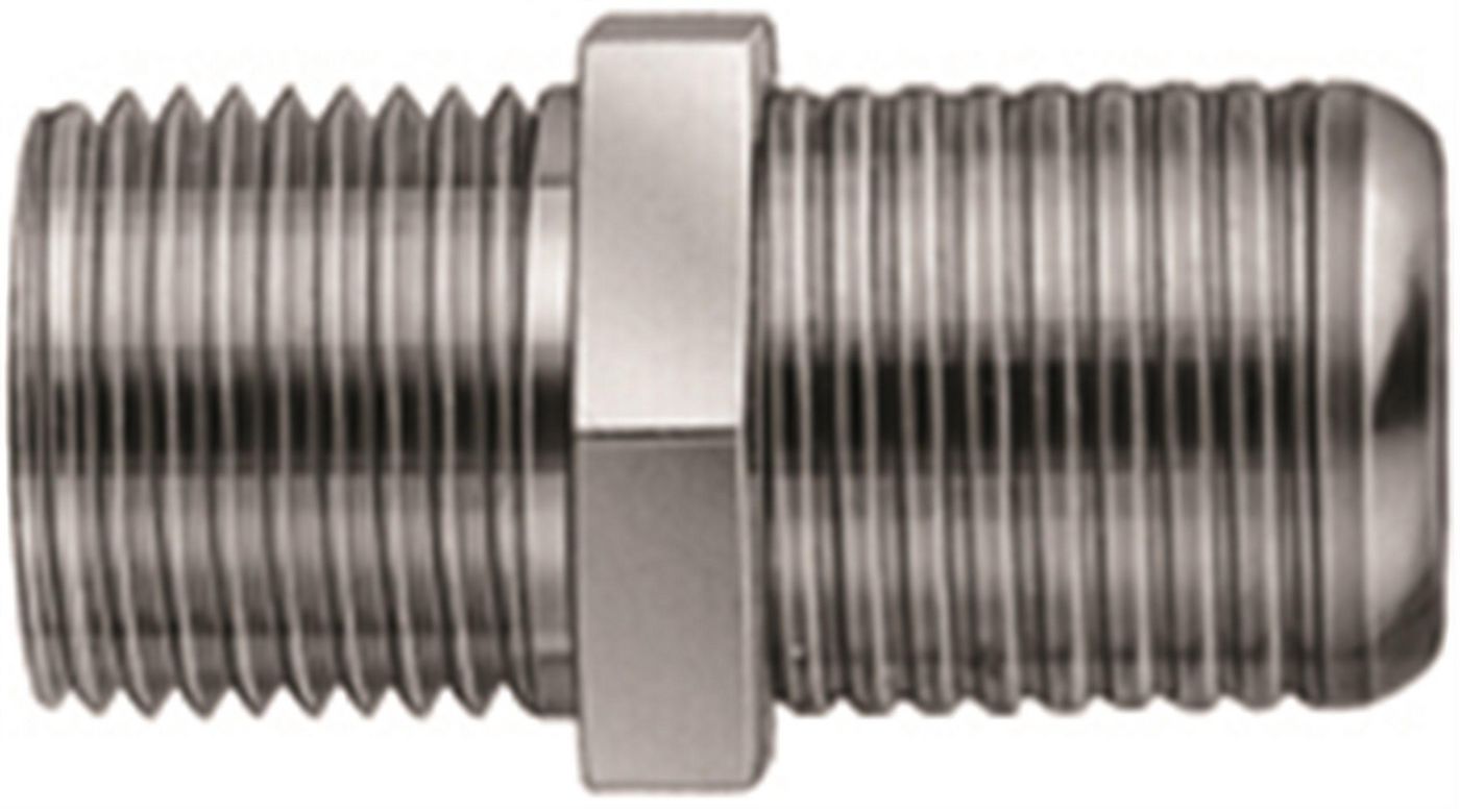 Triax 350266 W129179005 Kvfc 01 Coaxial Connector 