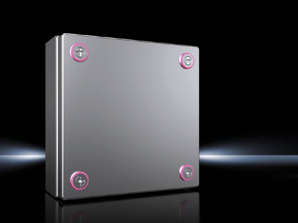 Kx 1562.000 Electrical - 1562000