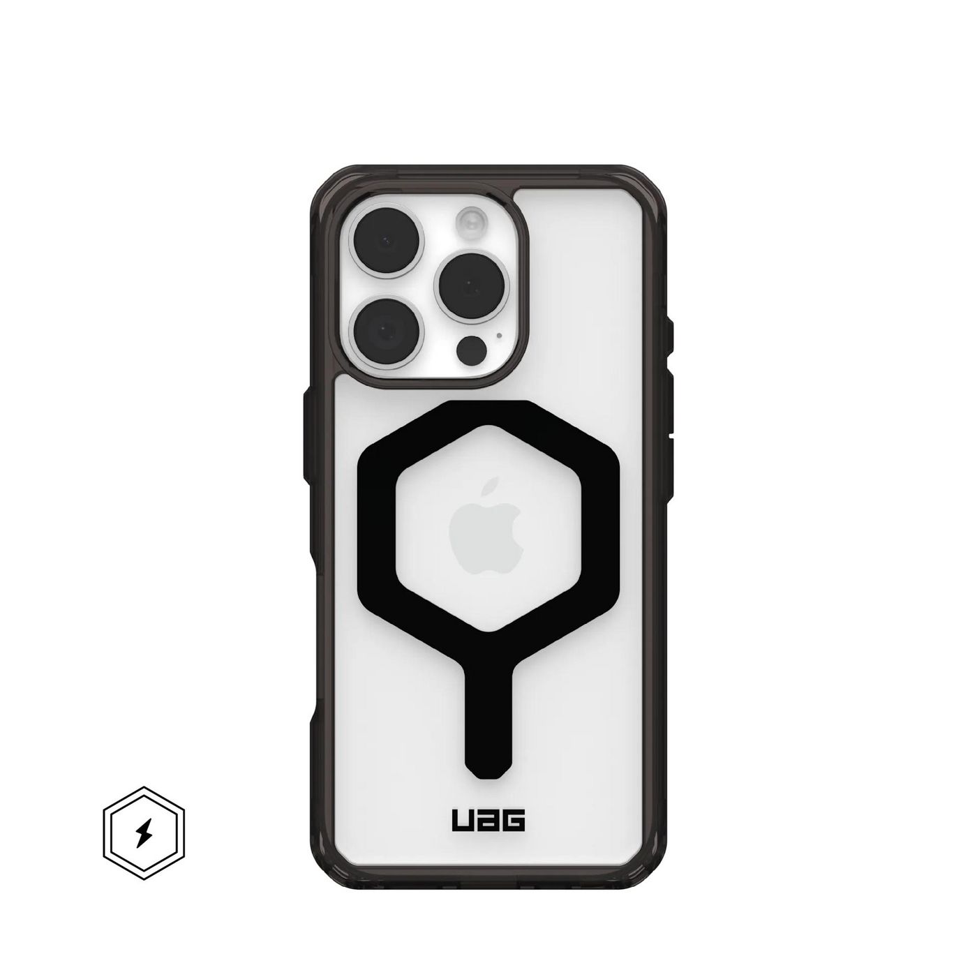 Plyo Mobile Phone Case 16 Cm - 114480114040