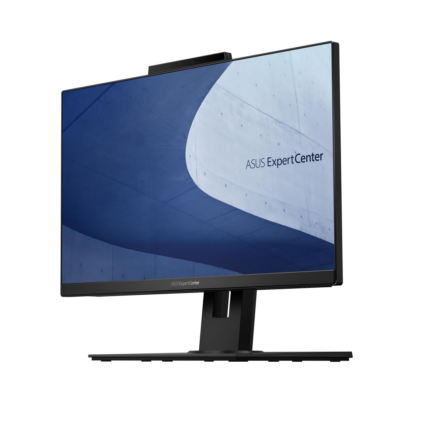 Expertcenter E5 Aio 24 