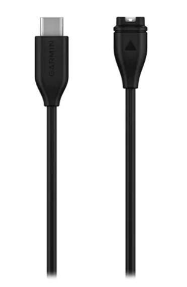 Zubehör Tablets Usb Cable 0.5 