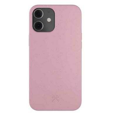 Woodcessories ECO454 W129179093 Bio Case Mobile Phone Case 