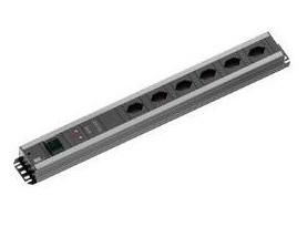 300.046 Power Extension 2 M 6 - 300046