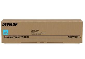 Toner Cartridge 1 Pc(S)