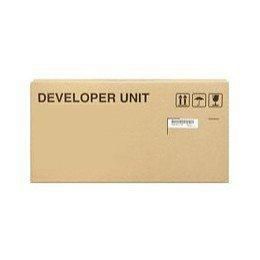 Dv-855 Developer Unit