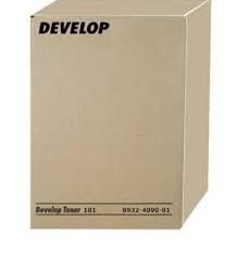 Toner Cartridge 1 Pc(S)