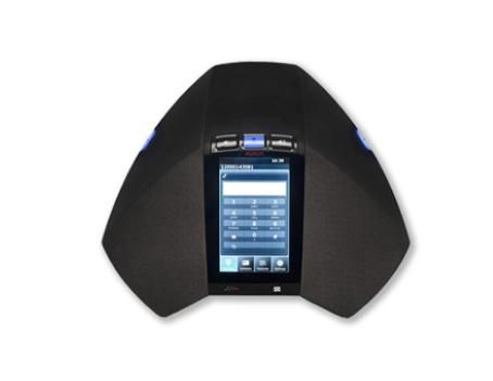 B189 Ip Conference Phone