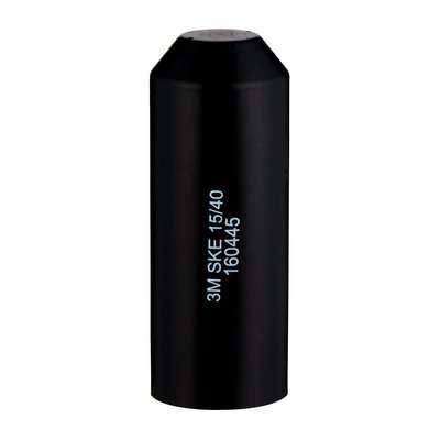 3M DE-2729-1954-4 W129179402 Ske 1540 