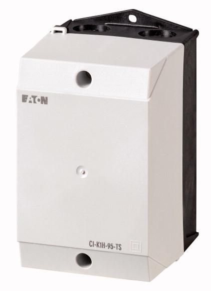 Ci-K1H-95-Ts Electrical - 105853