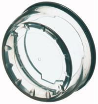 Eaton 216395 W129179437 M22-T-D 1 PcS Silicone Cap 