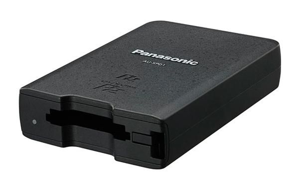 Card Reader Usb 3.2 Gen 1