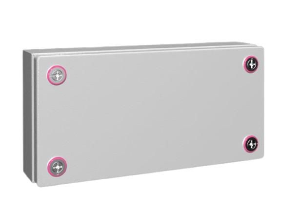 1515.000 Electrical Enclosure - 1515000