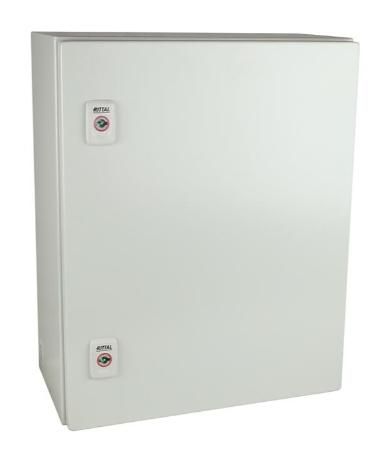 Ax 1045.000 Electrical - 1045000
