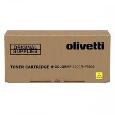 Toner Cartridge 1 Pc(S)