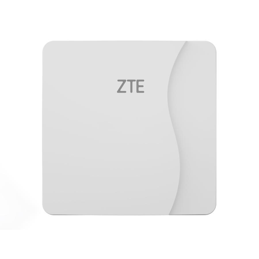 ZTE MF258K1 ODU W129179786 Cellular Network Device 