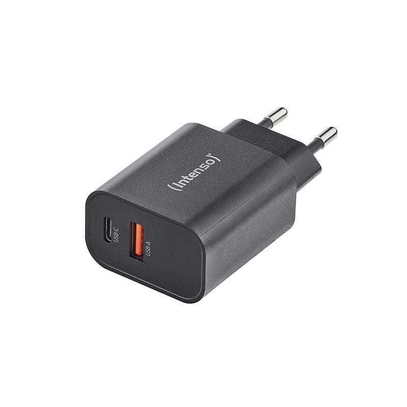 Power Adapter W30Ac, 30W,