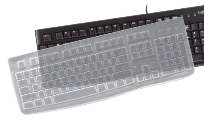 Input Device Accessory