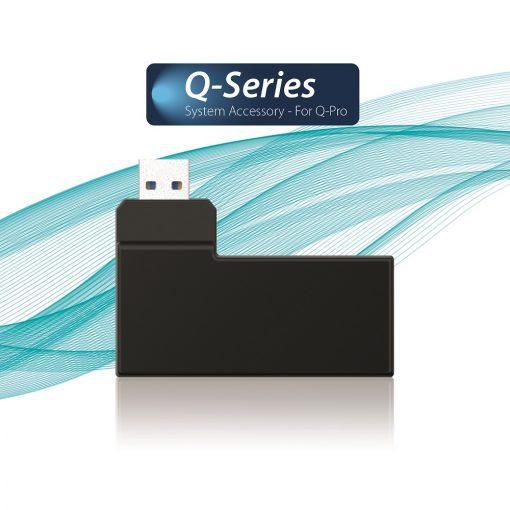 Blaupunkt DG2-PRO W129179833 Dg2-Pro 