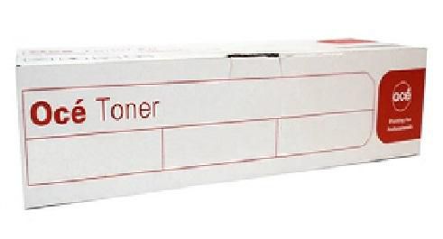 Toner Cartridge 1 Pc(S)