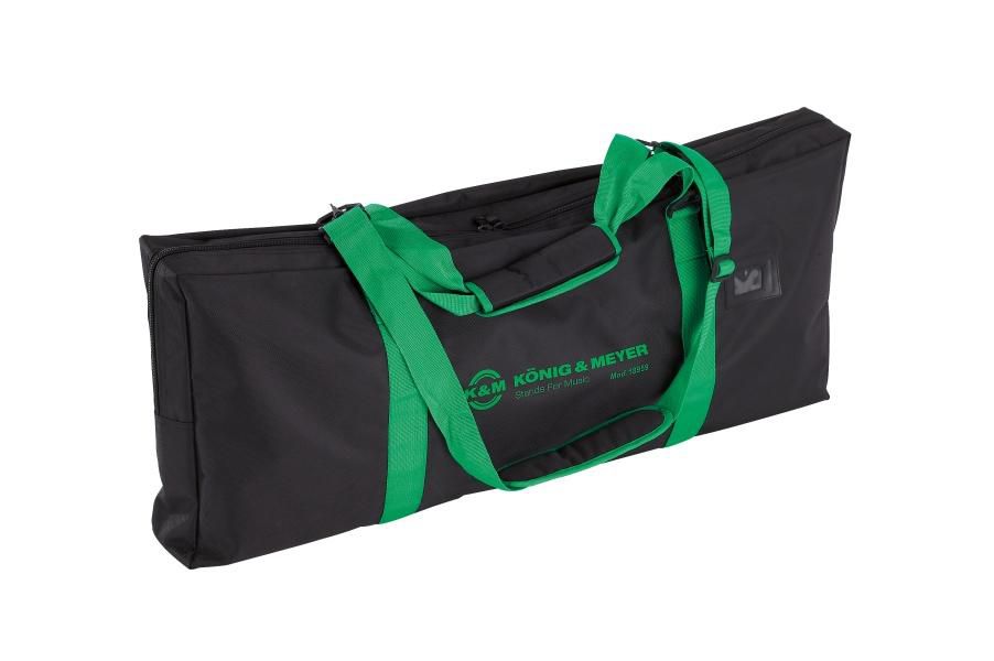 Knig--Meyer 18959-000-00 W129179840 Music Stand Accessory Case 