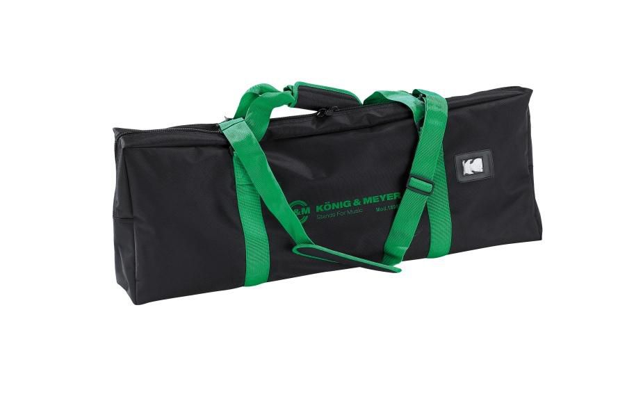 Knig--Meyer 18955-000-00 W129179842 Music Stand Accessory Case 