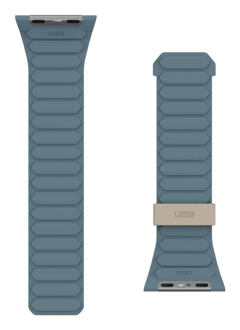 Urban-Armor-Gear 194160118051 W129179866 Smart Wearable Accessories 