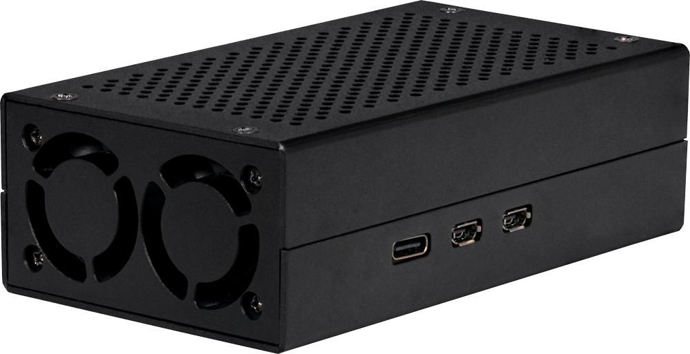 Development Board Accessory