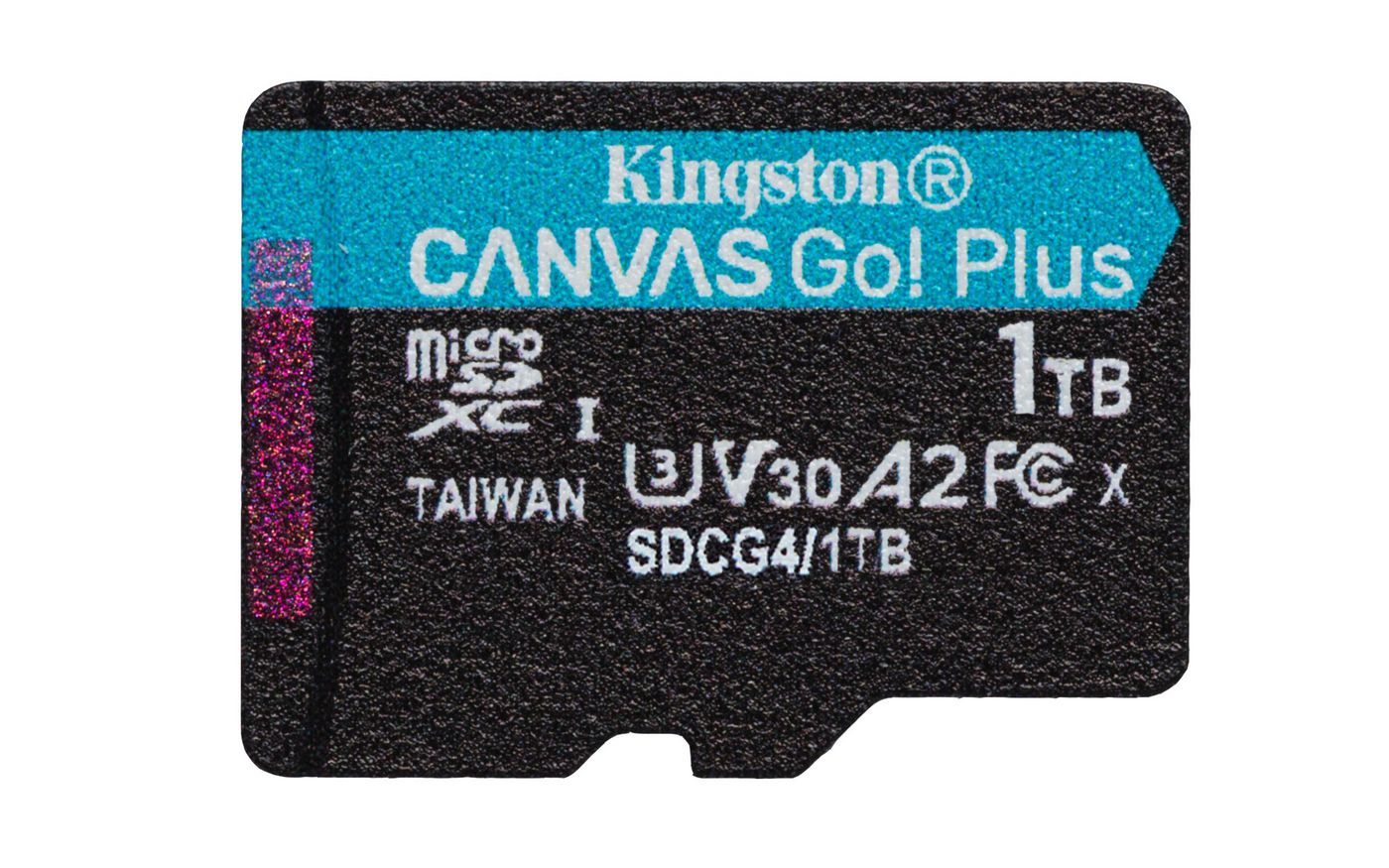 1Tb Microsdxc Canvas Go Plus 