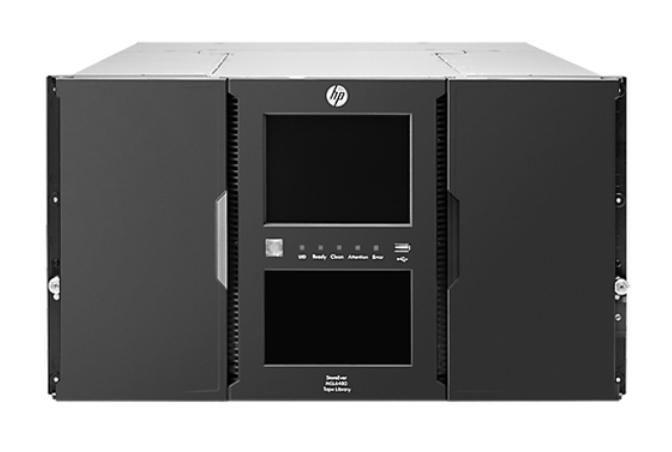 Backup Storage Device Storage