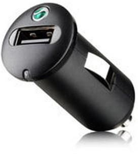 Mobile Phone, Mp3, Mp4, Pda 