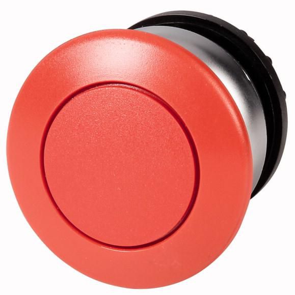 F-connector: F male (Quick)