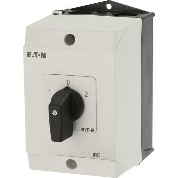 F-connector: F male gt/ F