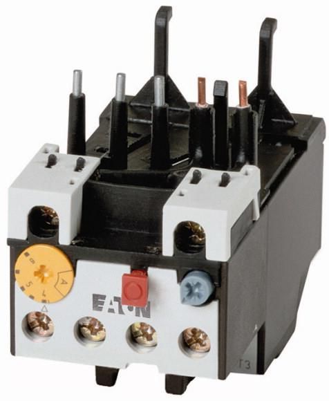 Universal Single LNB digit