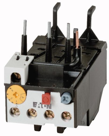 Universal Octo LNB digital