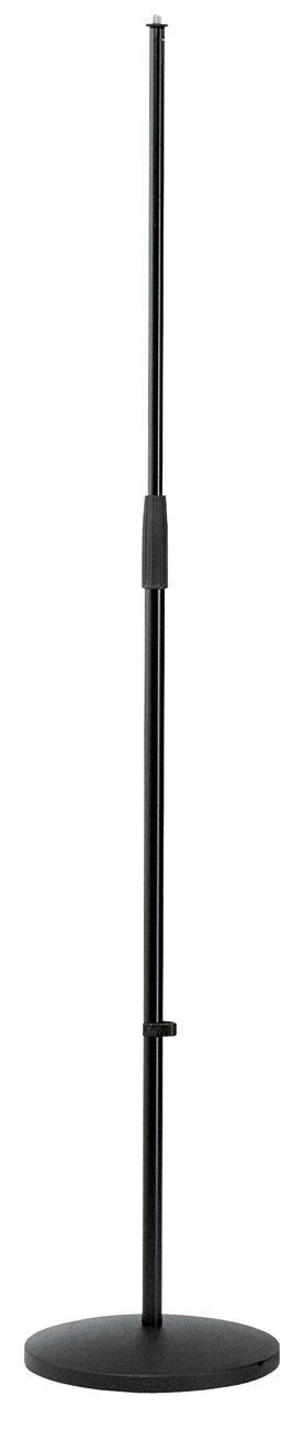 Knig--Meyer 26010-300-55 W129180043 Microphone Stand Boom 