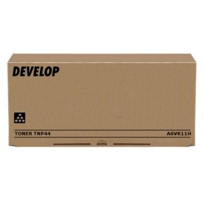 Tnp44 Toner Cartridge 1 Pc(S)