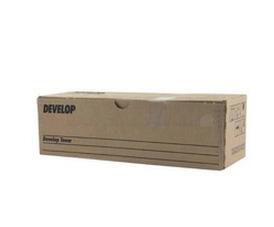 Toner Cartridge 1 Pc(S)