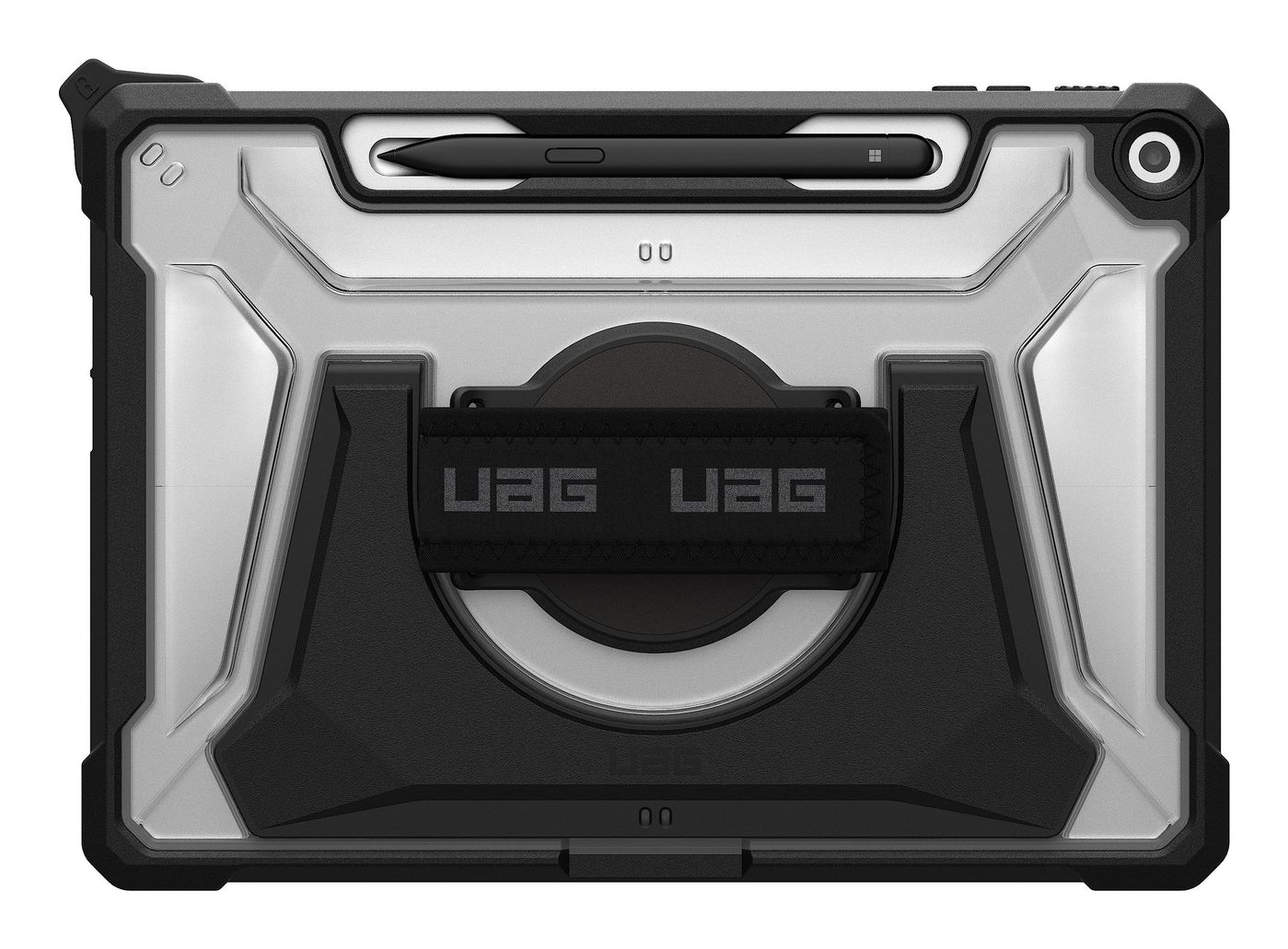 Tablet Case 30.5 Cm (12")