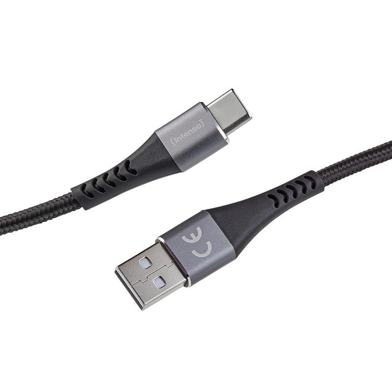 A315C Usb-C Charging/Data - 7901100
