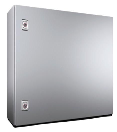 1010.000 Electrical Enclosure - 1010000