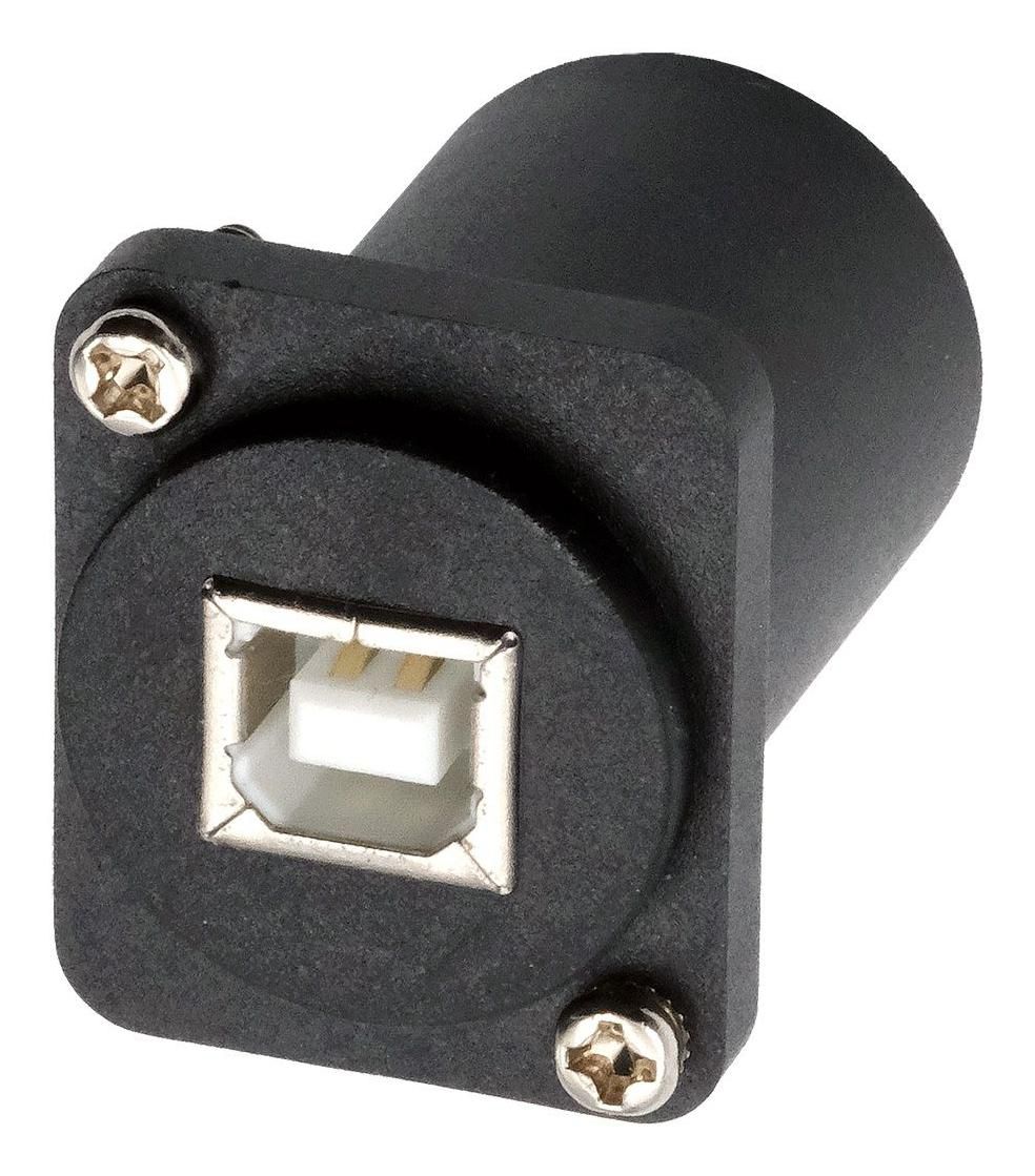 Exsys EX-49157 W129180275 Keystone Module 