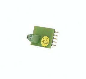 Csez-01/20
