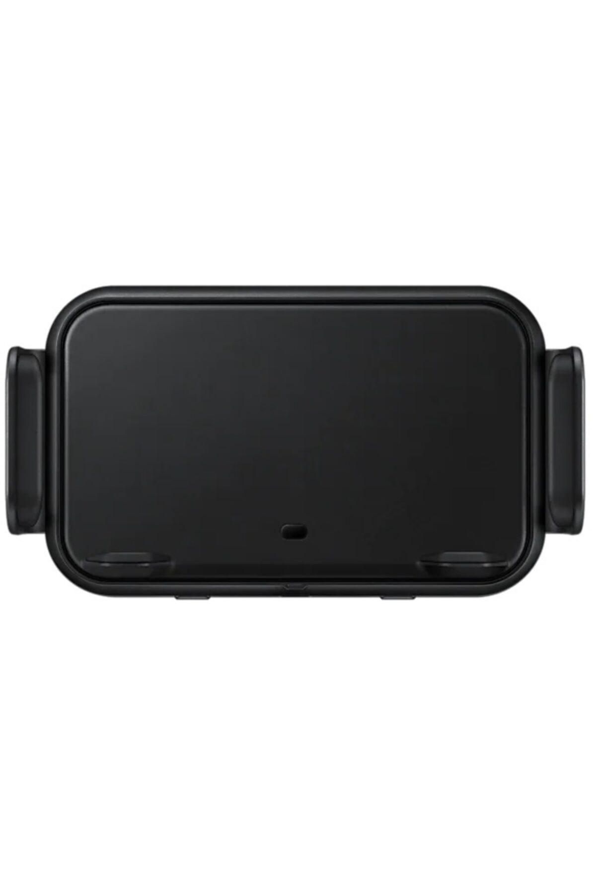 Mobile Device Charger Mobile 