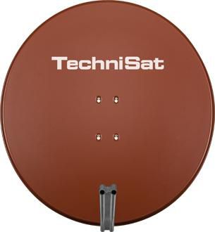 Satman 850 Plus Satellite - 1485/1644