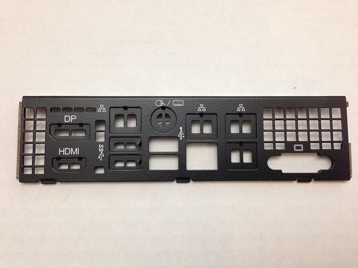 Mcp-260-00068-0B Computer